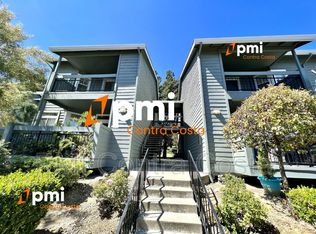 8015 Mountain View Dr SUITE B, Pleasanton, CA 94588
