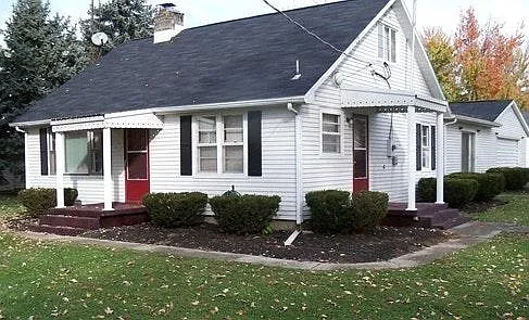 7412 Township Rd — Photo 1