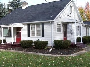 7412 Township Rd, Russells Pt, OH 43348