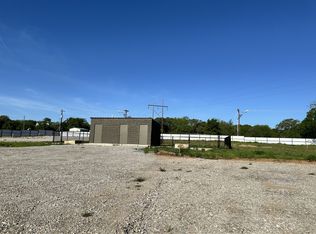 8980 Old Springtown Rd, Springtown, TX 76082