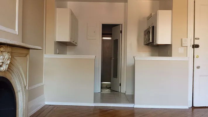 Rented by JMK Realty | media 19