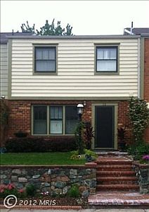 1st image of 72 Timber Rock Rd