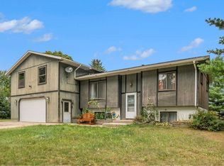5862 Goodrick Rd, Traverse City, MI 49684