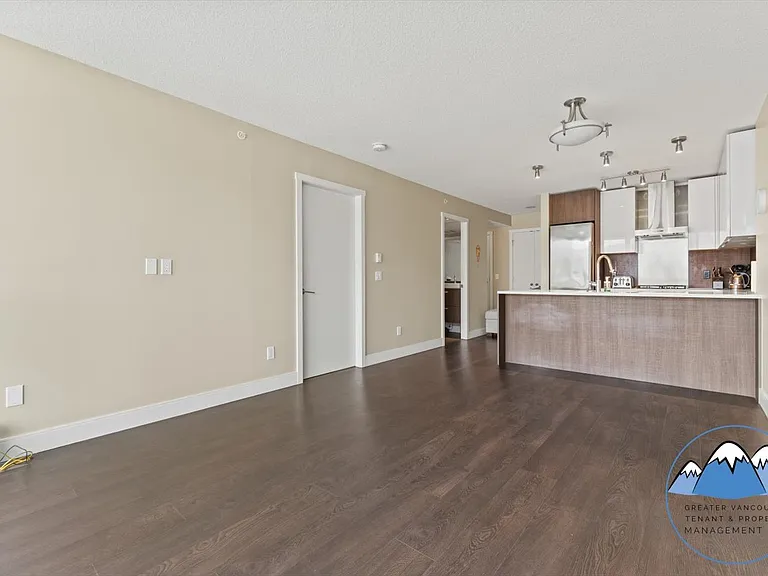 3007 Glen Dr — Photo 8