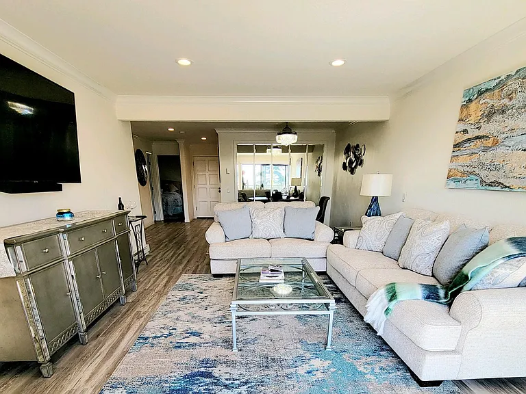 250 Forest Ridge Rd #44 — Photo 29