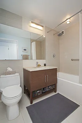 Sold by BLU Real Estate | media 19