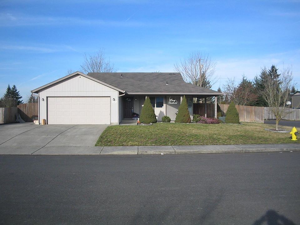 1st image of 10416 NE 67th St