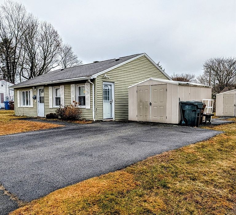 1st image of 5 Clarendon Rd