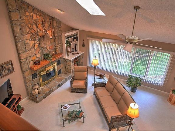 3rd image of 138 Oostanali Way