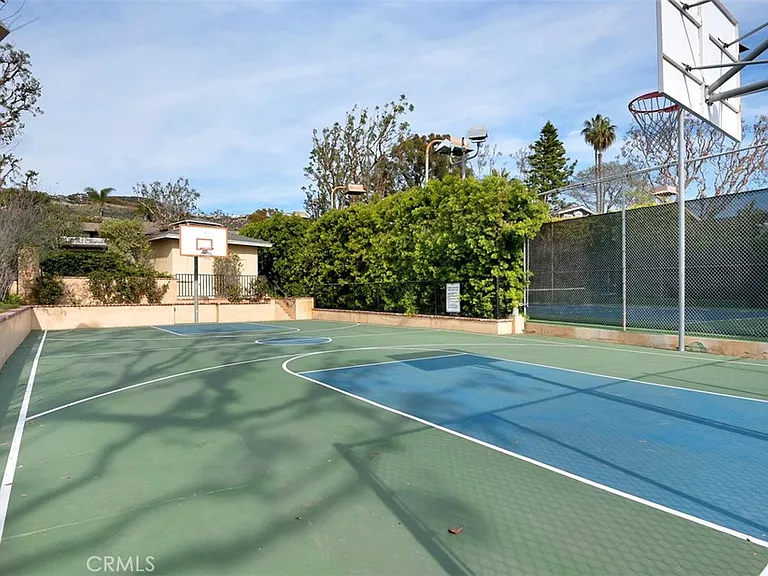 2 N Alta Mira Rd — Photo 44