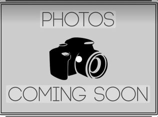 2429 Wilmot Ave, Columbia, SC 29205