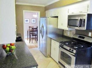 5730 James Ave N, Brooklyn Center, MN 55430