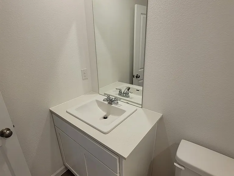15417 Furlong Loop — Photo 15
