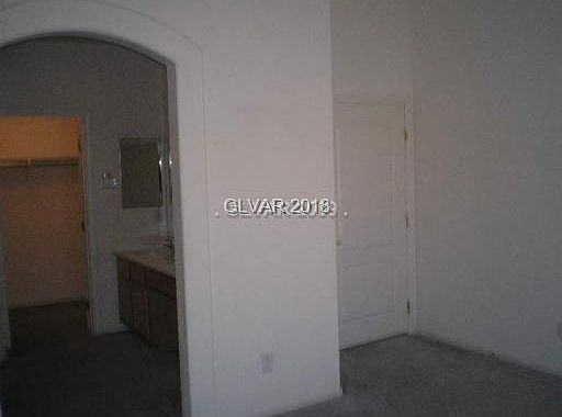 5th image of 5114 Stone Cove St