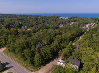 Vl Miami Ave, South Haven, MI 49090