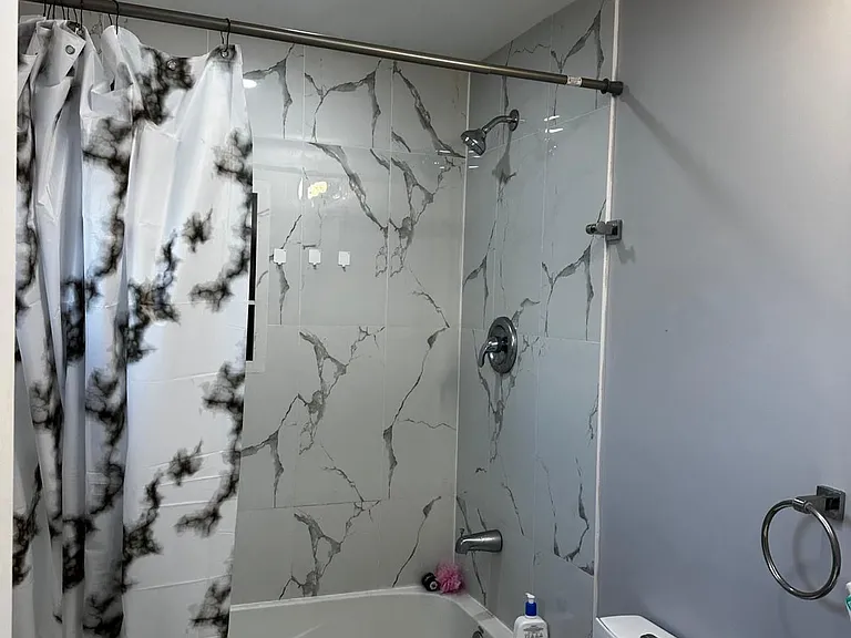 5 Herron Pl — Photo 5