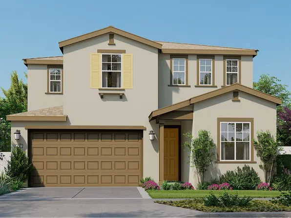 Residence 2386 Plan, Northlake : Wavmor