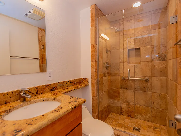 457 Coast Blvd #201 — Photo 14