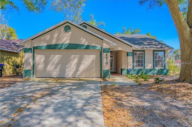 1st image of 5670 Elizabeth Rose Sq