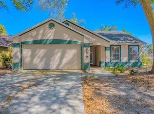 5670 Elizabeth Rose Sq, Orlando, FL 32810