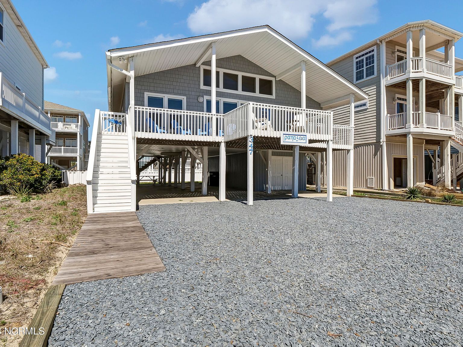347 E First Street, Ocean Isle Beach, NC 28469 Zillow