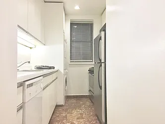 Rented by Jeffrey Mosczyc, LREB