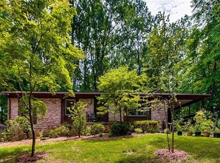 812 Parkview St, Asheboro, NC 27203