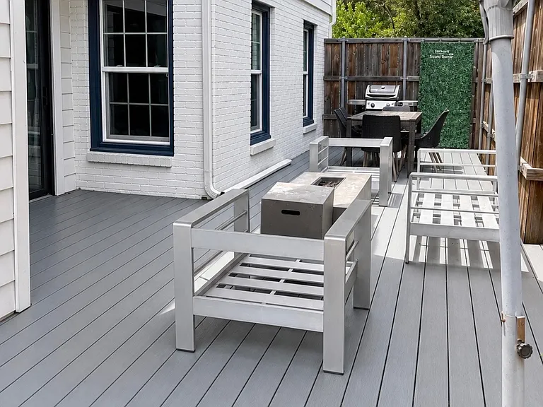 5210 Pershing St — Photo 26