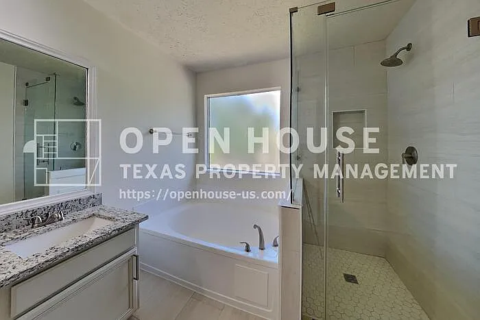 3746 Havenmoor Pl — Photo 27