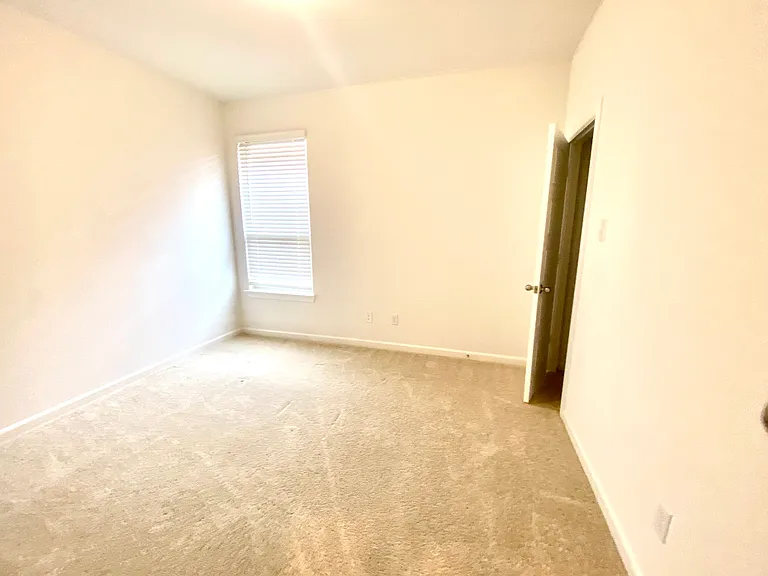 166 Camelia St — Photo 10