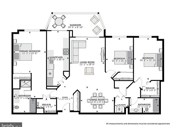 5th image of this home