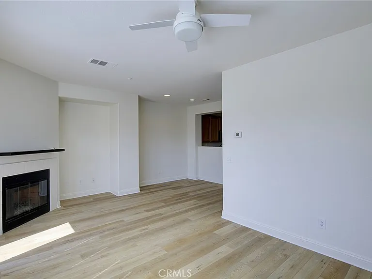 15651 Vista Way #106 — Photo 5