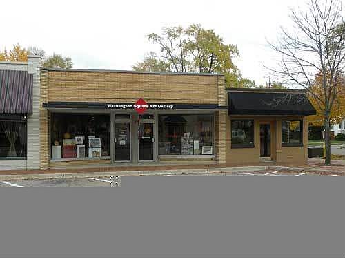 2nd image of 455 Washington Ave