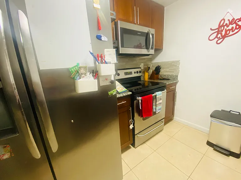 8950 SW 69th Ct #307 — Photo 11