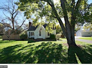 2190 Ripley Ave, Saint Paul, MN 55109