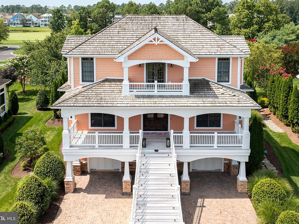33457 Islander Dr, Millsboro, DE 19966 | Zillow
