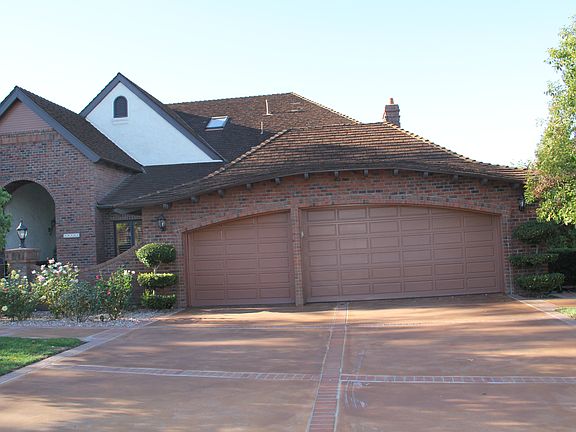 4th image of 38321 Shoal Creek Dr