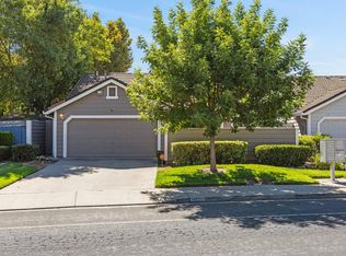 3612 Veneman Ave N, Modesto, CA