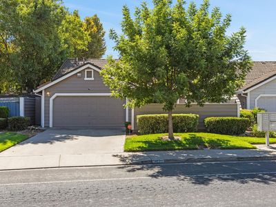 3612 Veneman Ave N, Modesto, CA, 95356