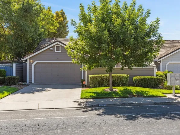 3612 Veneman Ave N, Modesto, CA 95356