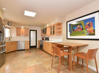 7310 E Joshua Tree Ln, Scottsdale, AZ 85250