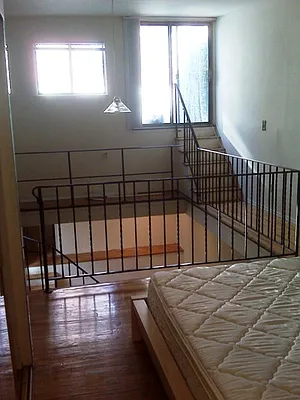 Rented by City Connections Realty | media 49