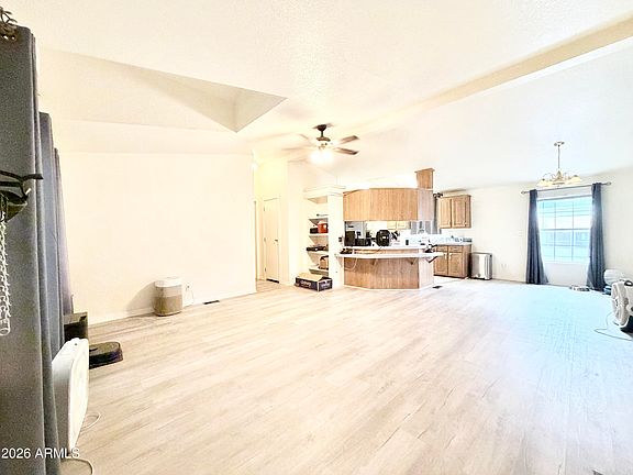 5th image of 9518 E JOY Avenue