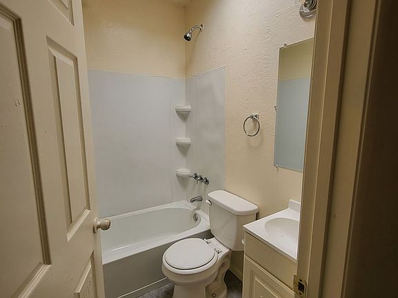 5th image of 5817 Central Ave NW Unit 13