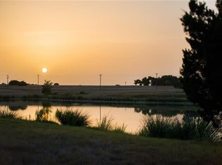 8629 Retreat Blvd, Cleburne, TX 76033