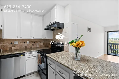 2905 Cowley Way #H Photo 1