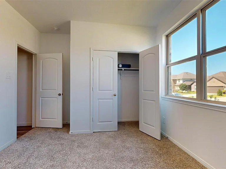 1522 Oakdale Crest Rd — Photo 18