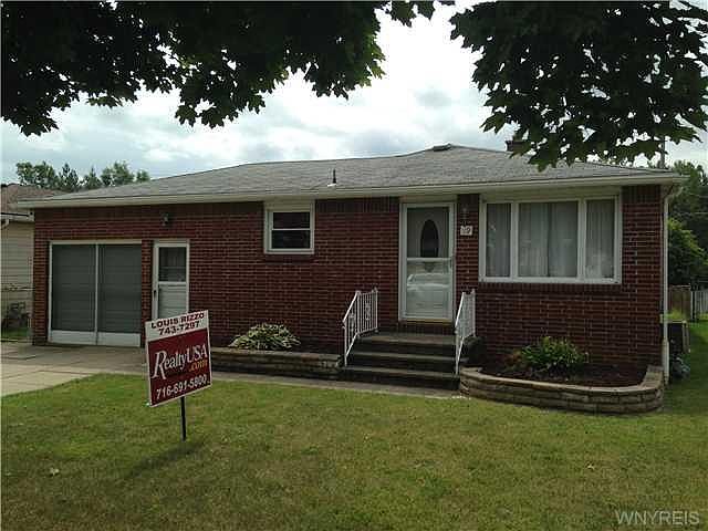 1st image of 19 Bory Dr