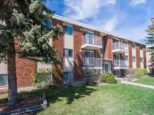 10720 109th St NW #202, Edmonton, AB T5H 3B6