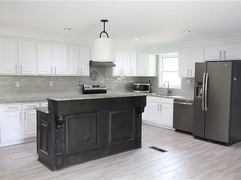 3432 Gilleland Cir — Photo 10
